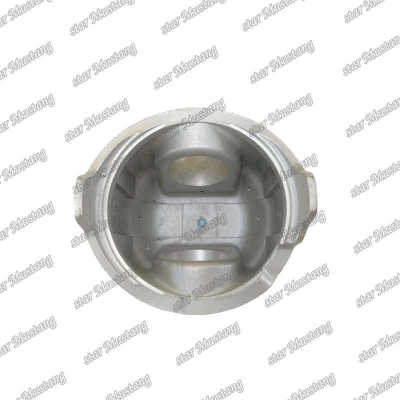 8DC11 Motor zuiger ME090165 Kamergrootte 76mm Voor Mitsubishi motor onderdelen