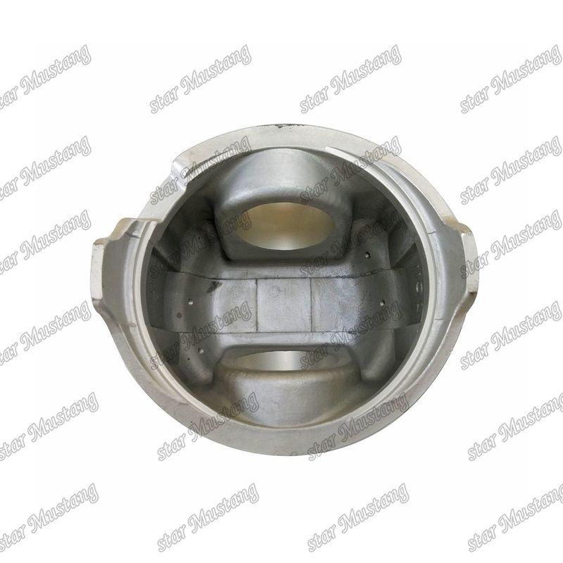 8DC11 Motor zuiger ME093426 Kamergrootte 64mm Voor Mitsubishi motor onderdelen