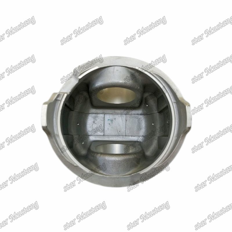 8DC11 Motor zuiger ME093427 Kamergrootte 64mm Voor Mitsubishi motor onderdelen