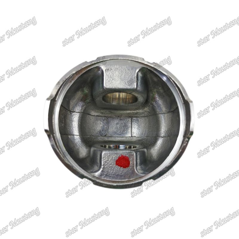 Kolven 3D66-1 2TN66 3TN66L 3TNA66 3TNE66 TK2.49 TK3.74 119270-22091 119270-2