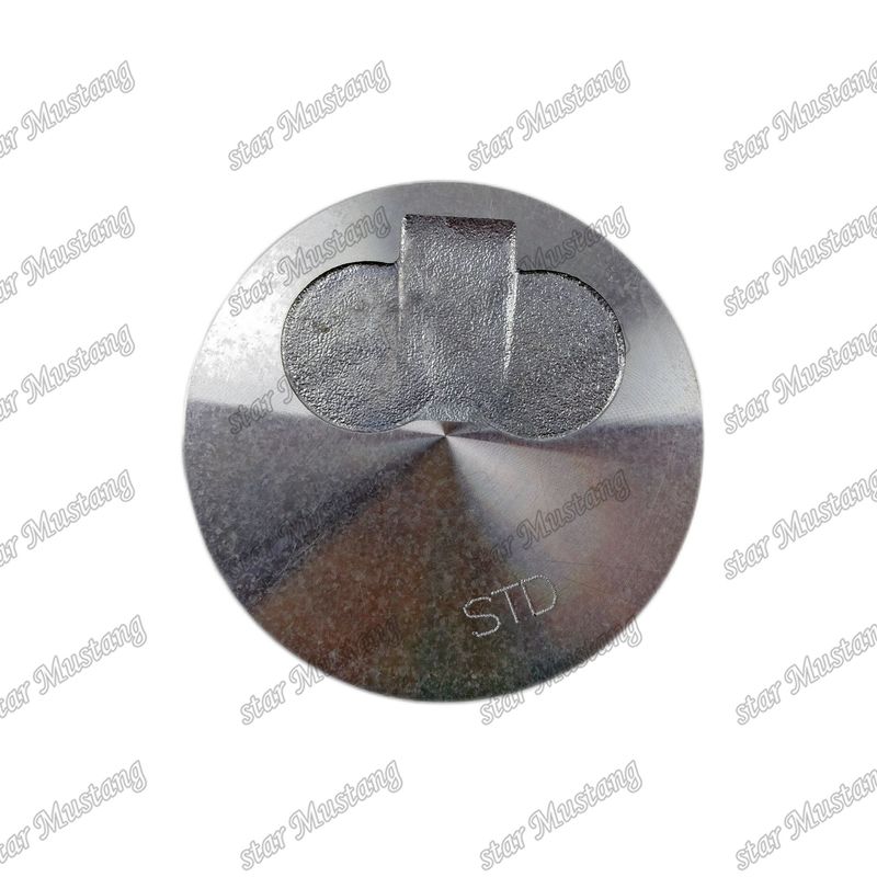 Kolven 3D66-1 2TN66 3TN66L 3TNA66 3TNE66 TK2.49 TK3.74 119270-22091 119270-2