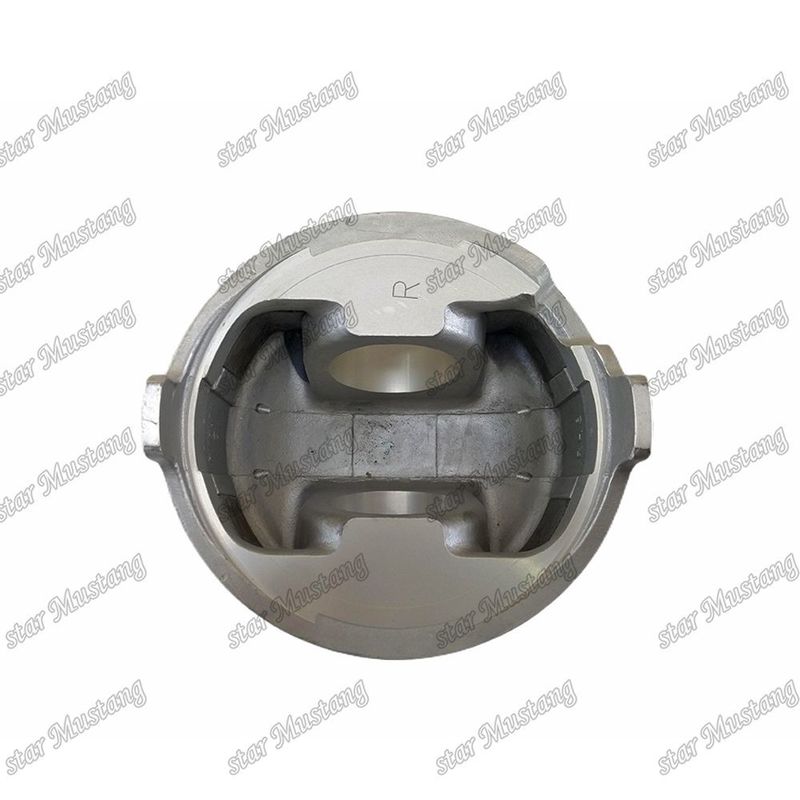 RH8 Motor Kolvenkamer 74mm 12011-63787 12011-63760 Voor Nissan motor onderdelen