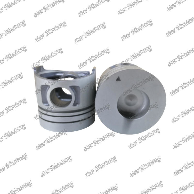 BD30 Motorkolven 12010-54T00 12010-54T01 12010-54T10 12010-54T11 Voor onderdelen voor Nissan-motoren
