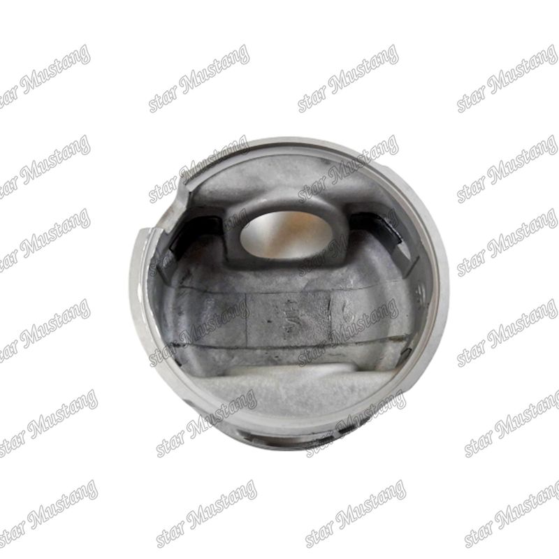 FD46 Motorkolven zonder olie galerij 12010-0T311 Voor Nissan motor onderdelen