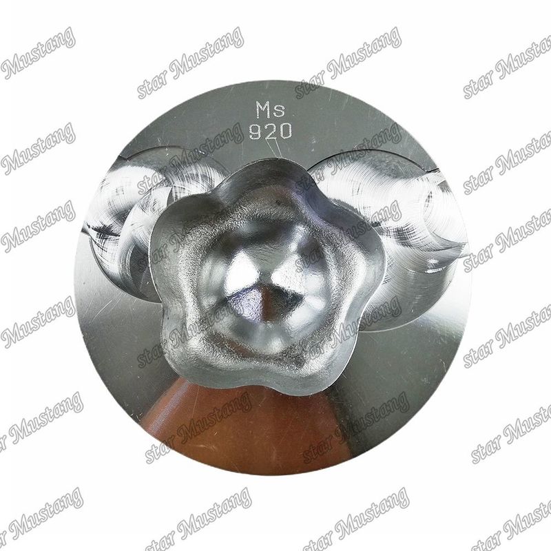 Kolven 3TN100 4TN100 3D100 3T100 4TNE100 4TNV100 119000-22000
