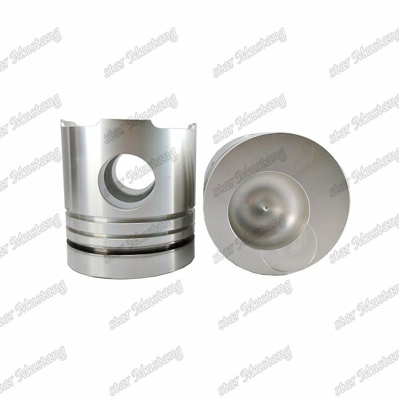 PD6 Motor Kolvenkamer Grootte 69mm 12011-96000 12011-96007 Voor Nissan motor onderdelen