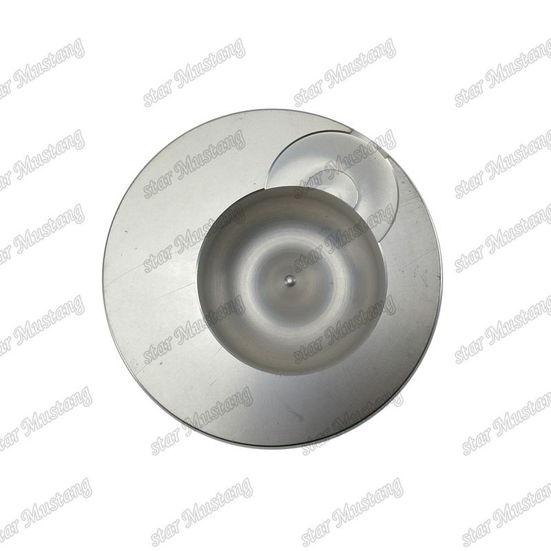 PD6 Motor Kolvenkamer Grootte 69mm 12011-96000 12011-96007 Voor Nissan motor onderdelen