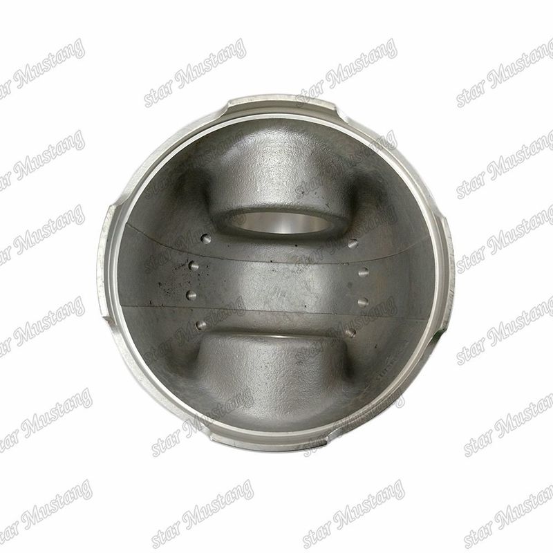 PD6 Motor Kolvenkamer Grootte 69mm 12011-96000 12011-96007 Voor Nissan motor onderdelen