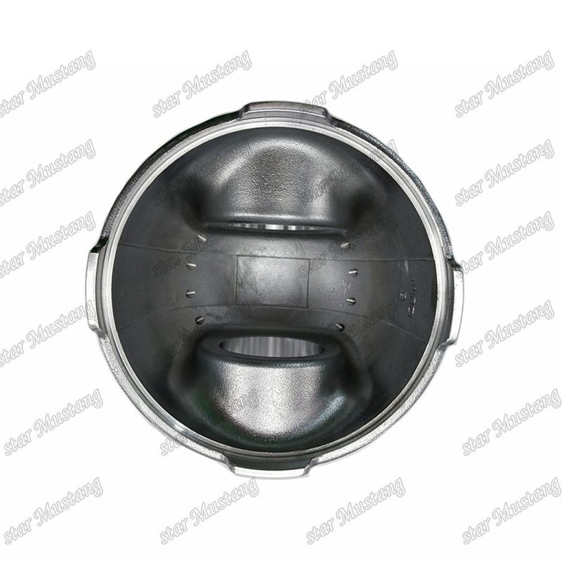 PD6 Motor Kolvenkamer Grootte 69mm 12011-96000 12011-96007 Voor Nissan motor onderdelen