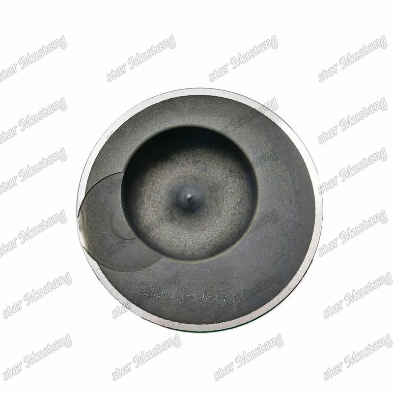 PD6 Motor Kolvenkamer Grootte 69mm 12011-96000 12011-96007 Voor Nissan motor onderdelen