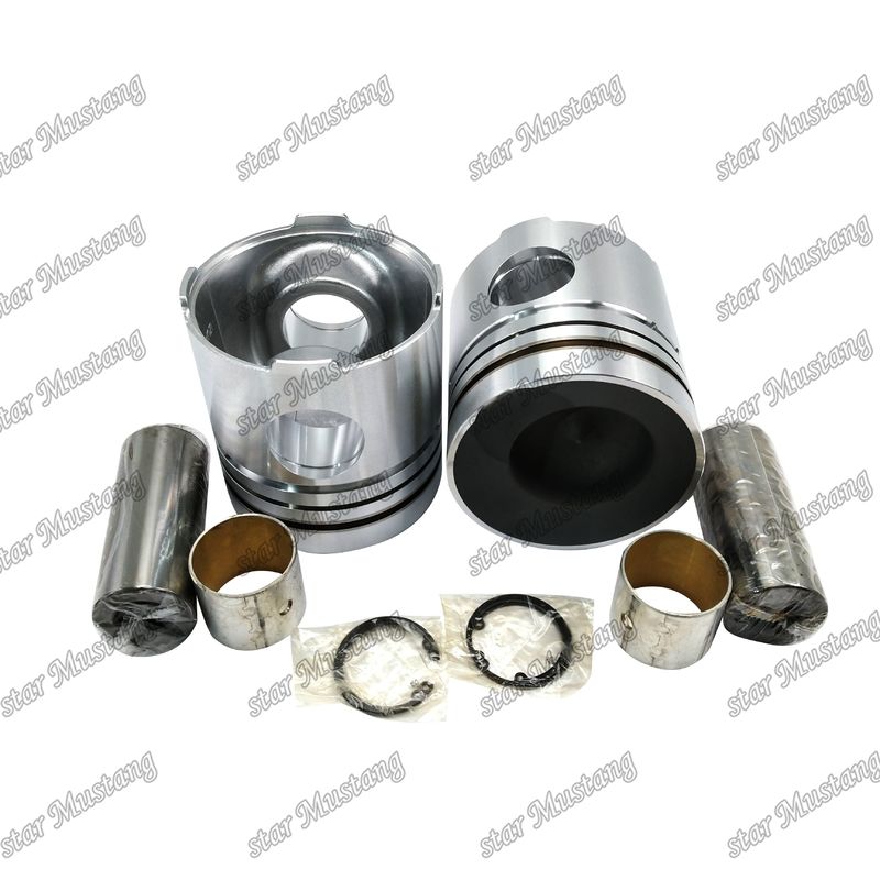 PD6 Motor Kolvenkamer Grootte 69mm 12011-96000 12011-96007 Voor Nissan motor onderdelen