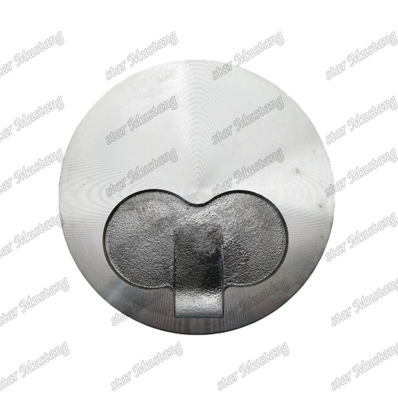 Kolven 4D94E 4TNE94 104mm Hoogte 129901-22080 Voor Yanmar Diesel motor reparatieonderdelen