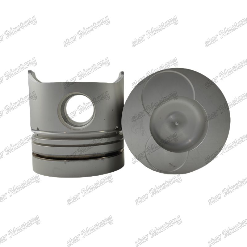 RD8 Motorkolven 12011-97004 12011-97012 12010-97006 12010-97079 Voor Nissan motoren