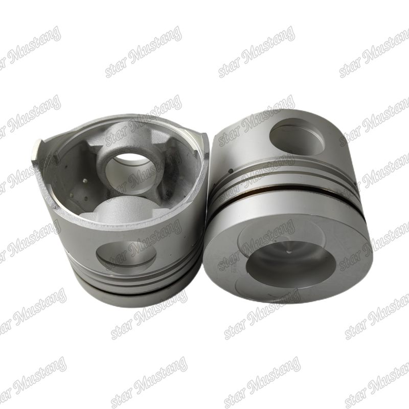 RD8 Motorkolven 12011-97004 12011-97012 12010-97006 12010-97079 Voor Nissan motoren
