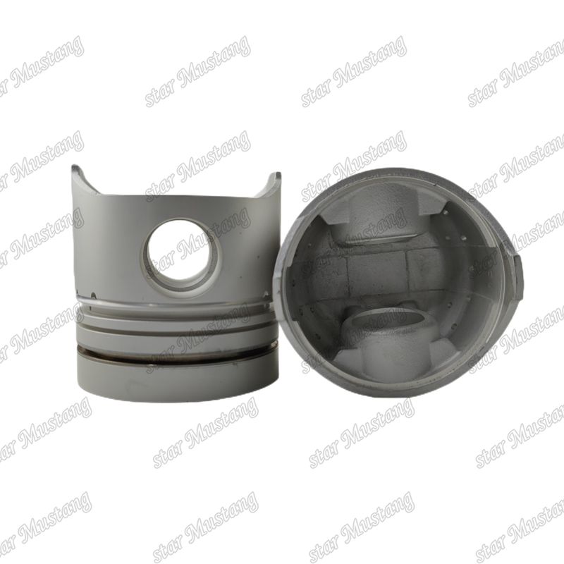 RD8 Motorkolven 12011-97004 12011-97012 12010-97006 12010-97079 Voor Nissan motoren
