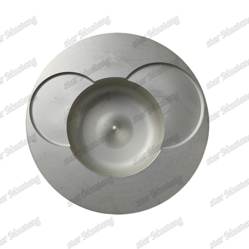RD8 Motorkolven 12011-97004 12011-97012 12010-97006 12010-97079 Voor Nissan motoren