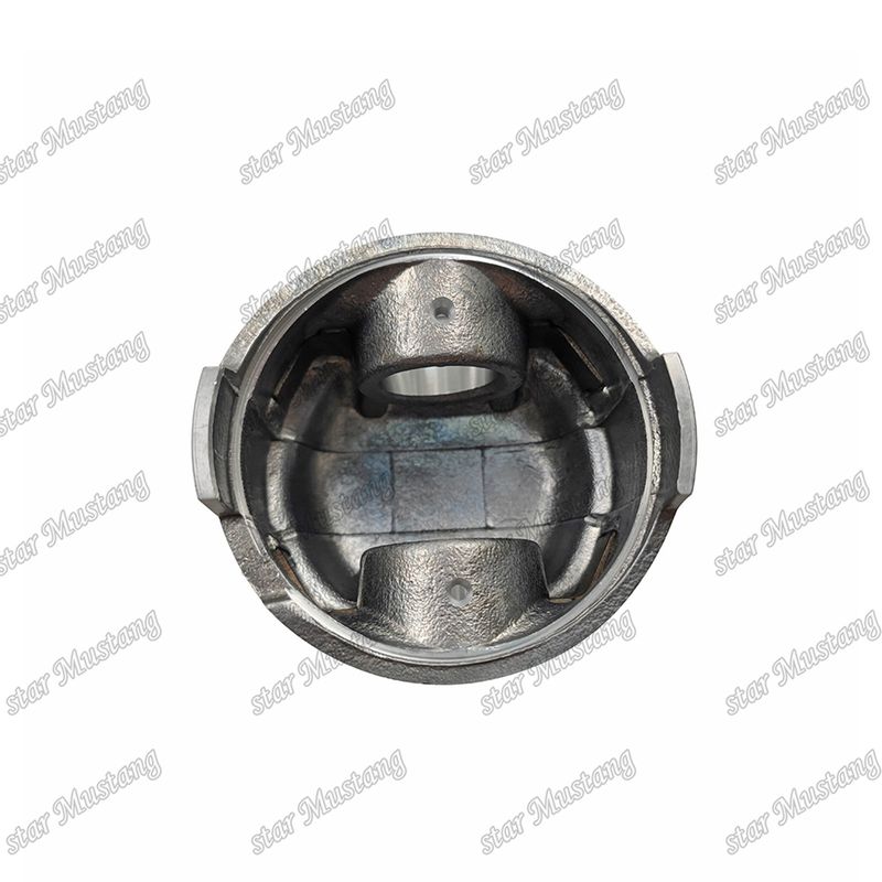 TD42 Motorkolven 12010-43G02 12010-6T000 12010-10T02 Voor Nissan motor reserveonderdelen