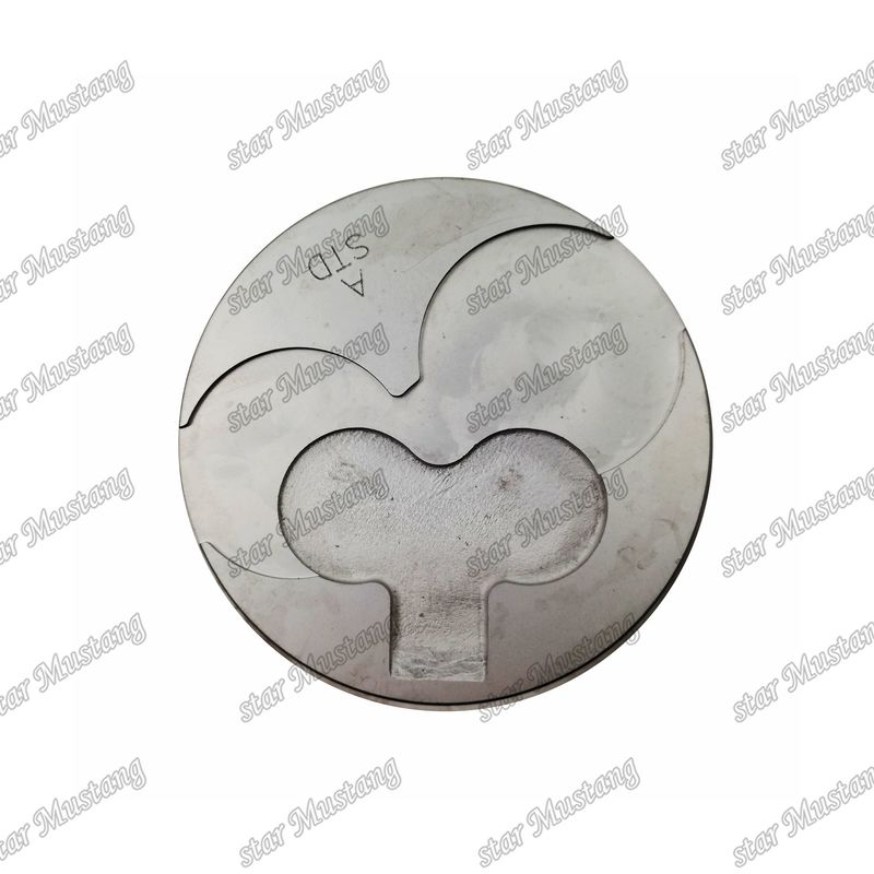 TD42 Motor Kolf Pin Hole 30mm 12010-31N02 Voor Nissan motor onderdelen