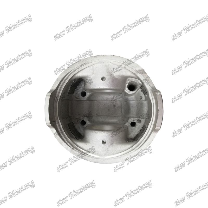TD42 Motor Kolf Pin Hole 30mm 12010-31N02 Voor Nissan motor onderdelen