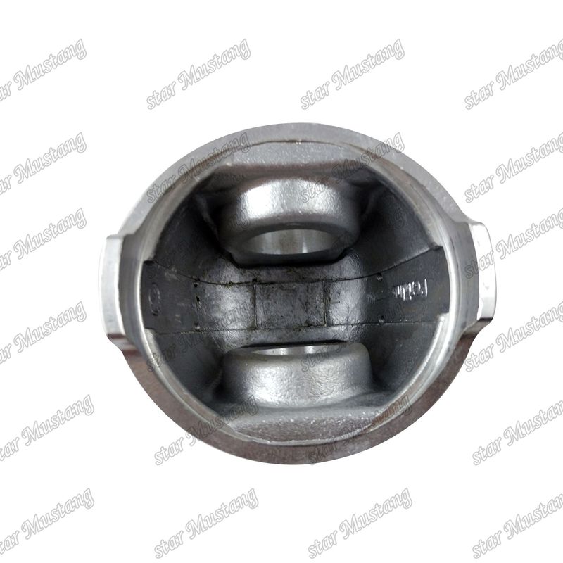 403C-15 403D-15T Motor zuigerboring 84mm 115017490 115017491 Voor Perkins motor onderdelen