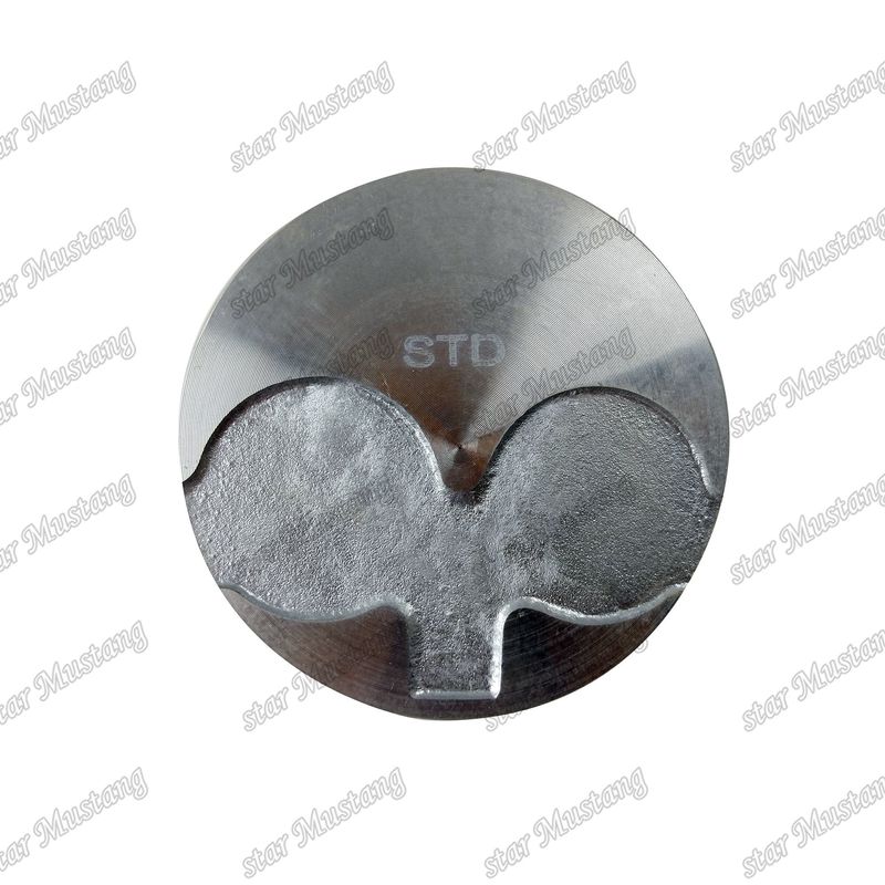 403C-15 403D-15T Motor zuigerboring 84mm 115017490 115017491 Voor Perkins motor onderdelen
