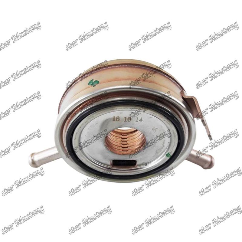 Olie koeler V2003 V2203 V2403 1G730-37010 1E081-37010 Voor Kubota motor reserveonderdelen