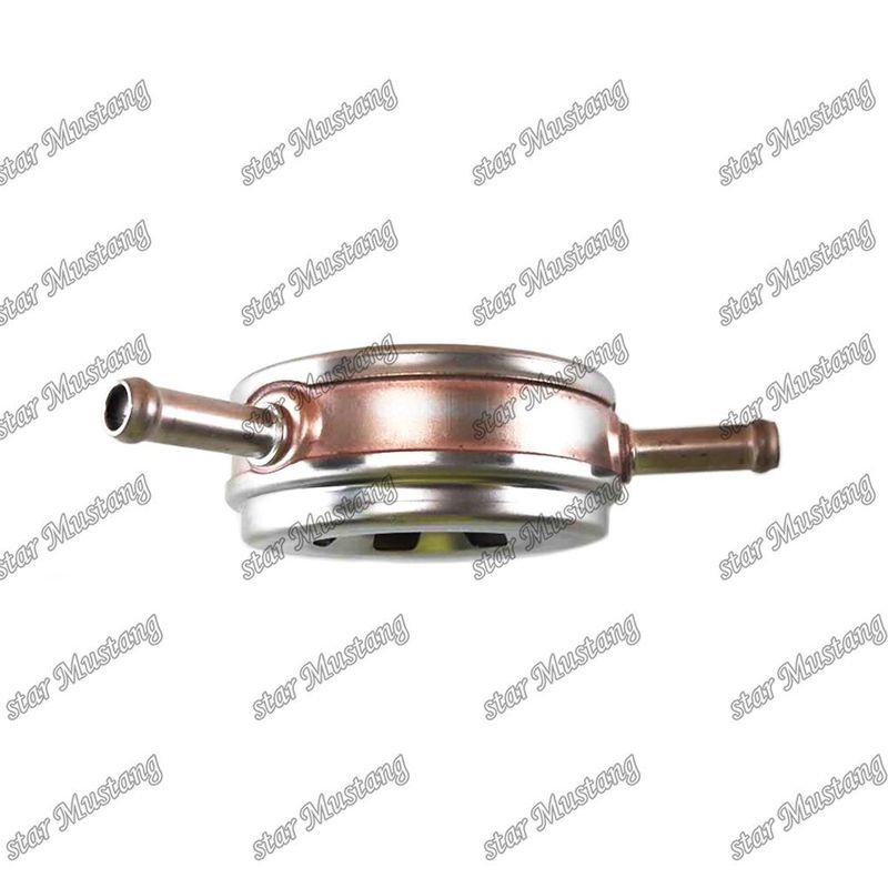 Olie koeler V2003 V2203 V2403 1G730-37010 1E081-37010 Voor Kubota motor reserveonderdelen