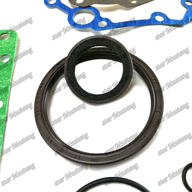 D1005 Volledige pakkette set Hoofdpakket 1G040-03310 Boven 1G041-99352 Onder 1G062-99365 Geschikt voor Kubota