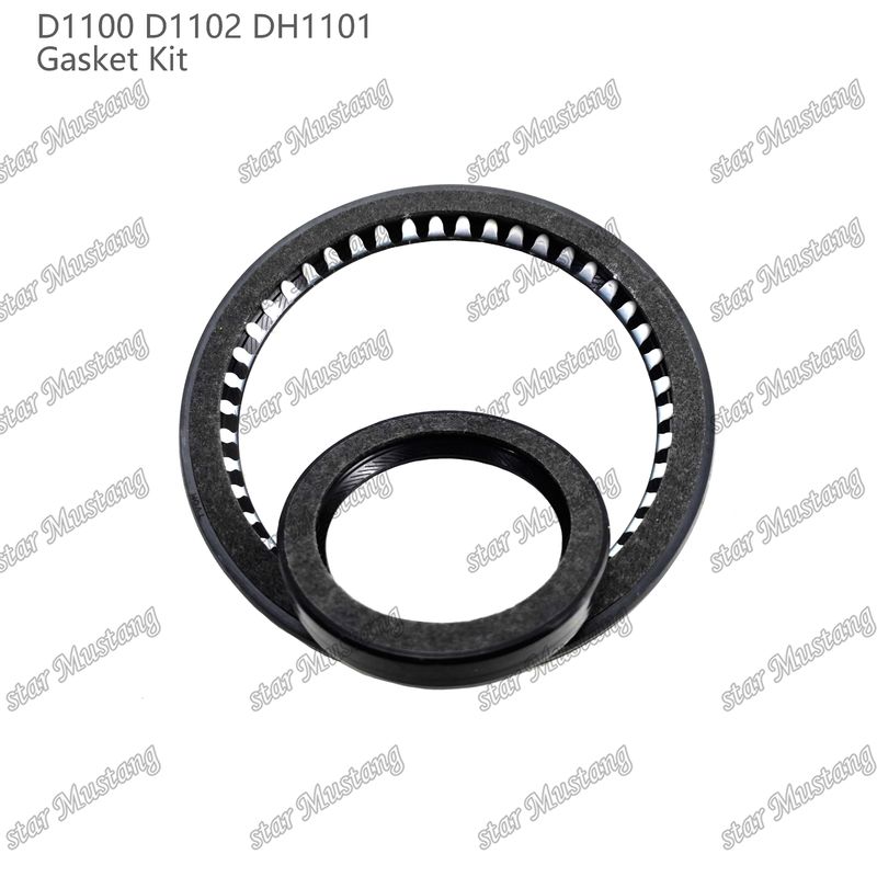 D1100 D1102 DH1101 Volledig pakket Set Koppakket 15354-03310 Boven 07916-24345 Onder 07916-24980 Geschikt voor Kubota