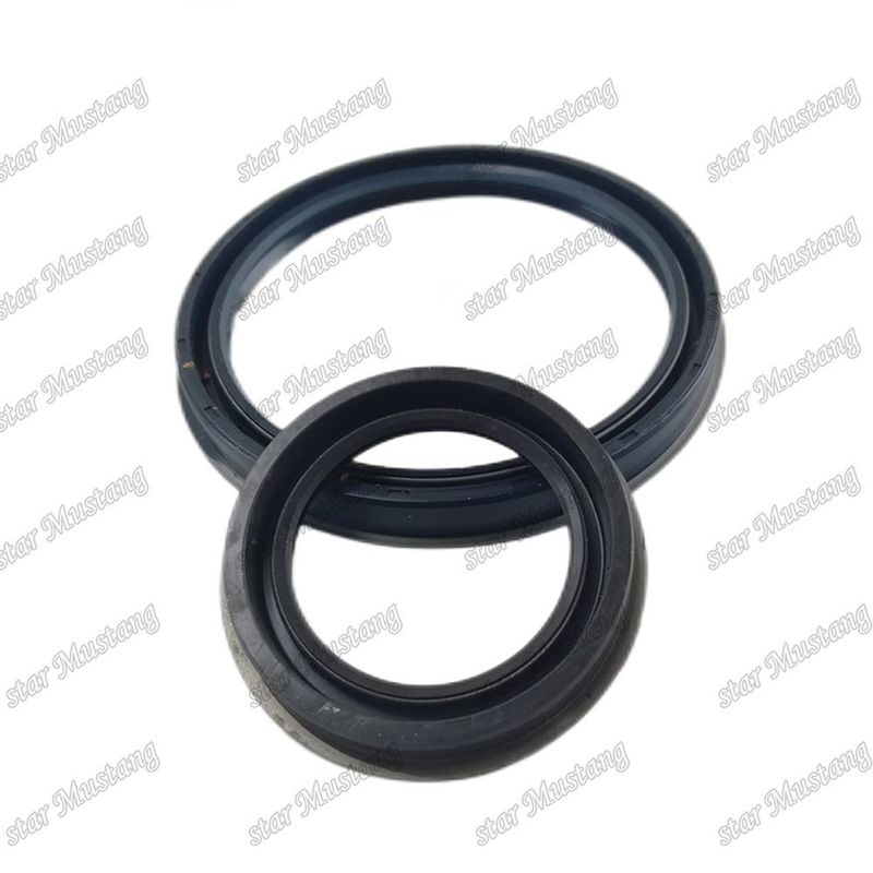 Volledige pakket PD6 10101-96025 10103-96026 10103-96025 10101-96025 10103-96027