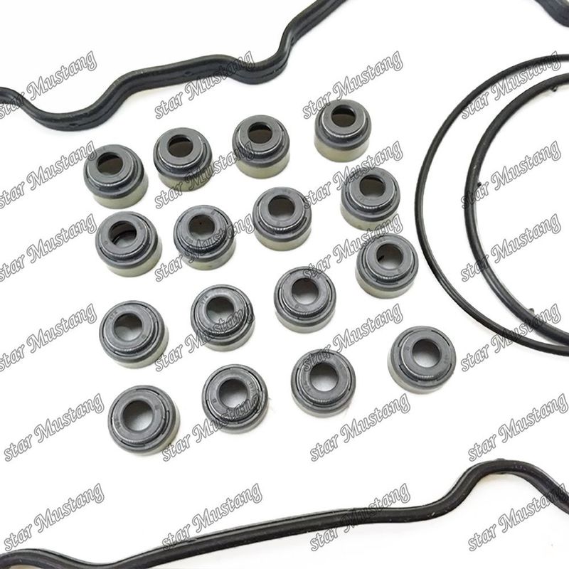 V2607 C2.6 Volledig pakket 1J705-99352 1J700-03310 1J730-99362 1J730-99350 Geschikt voor Kubota