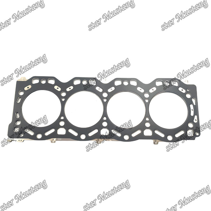 V6108 Volledig pakket 1G410-03310 1J524-03310 1J524-03600 1J524-03610 Voor Kubota