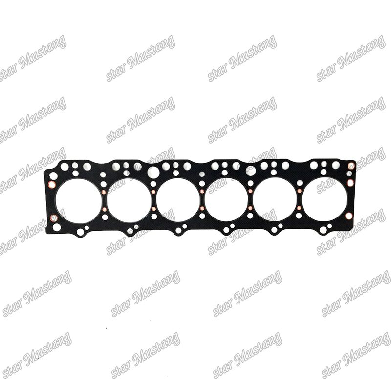 Volledige pakket DB58 65.00900-8601S 65.03901-0055 65.99601-8027 Motoronderdeel