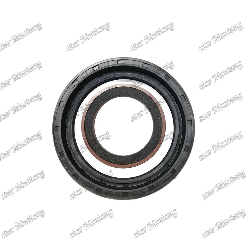 Volledige pakket DB58 65.00900-8601S 65.03901-0055 65.99601-8027 Motoronderdeel