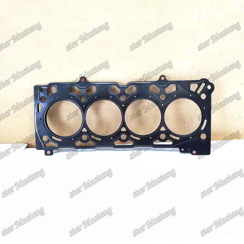 V2607 C2.6 Koppakking 1J700-03310 1J700-03313 0.2mm 1J700-03320 1J700-03323 0.3mm 1J700-03330 1J700-03333 Voor Kubota