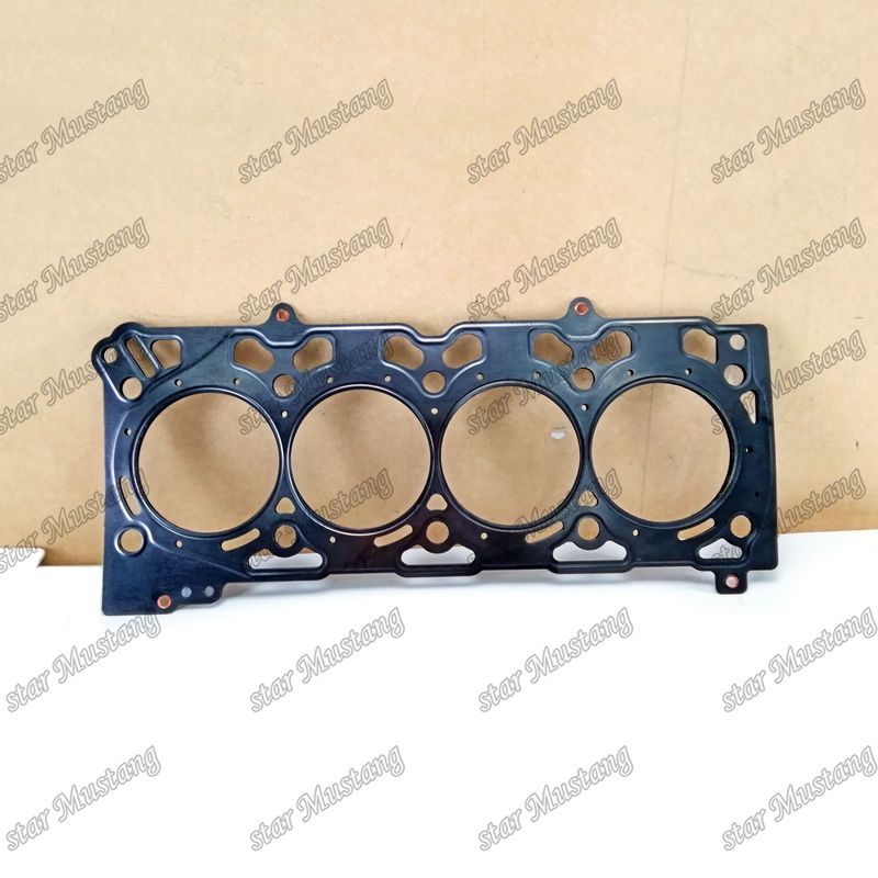V2607 C2.6 Koppakking 1J700-03310 1J700-03313 0.2mm 1J700-03320 1J700-03323 0.3mm 1J700-03330 1J700-03333 Voor Kubota