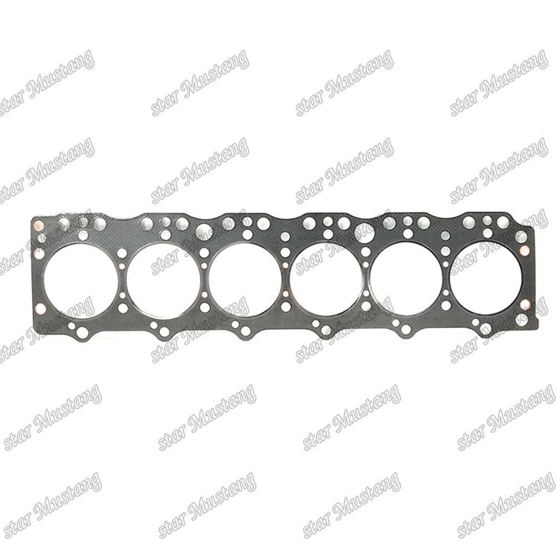 Cylinderpakking DB58 6BD1 65.03901-0055 1-11141-195-0 Voor Deutz motoren