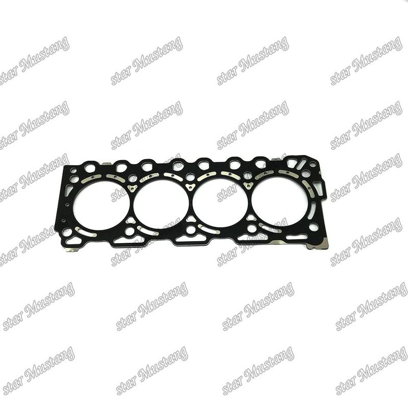 V3307 Gaskets met cilinderkop 1G777-03310 1G777-03610 geschikt voor Kubota-motoren