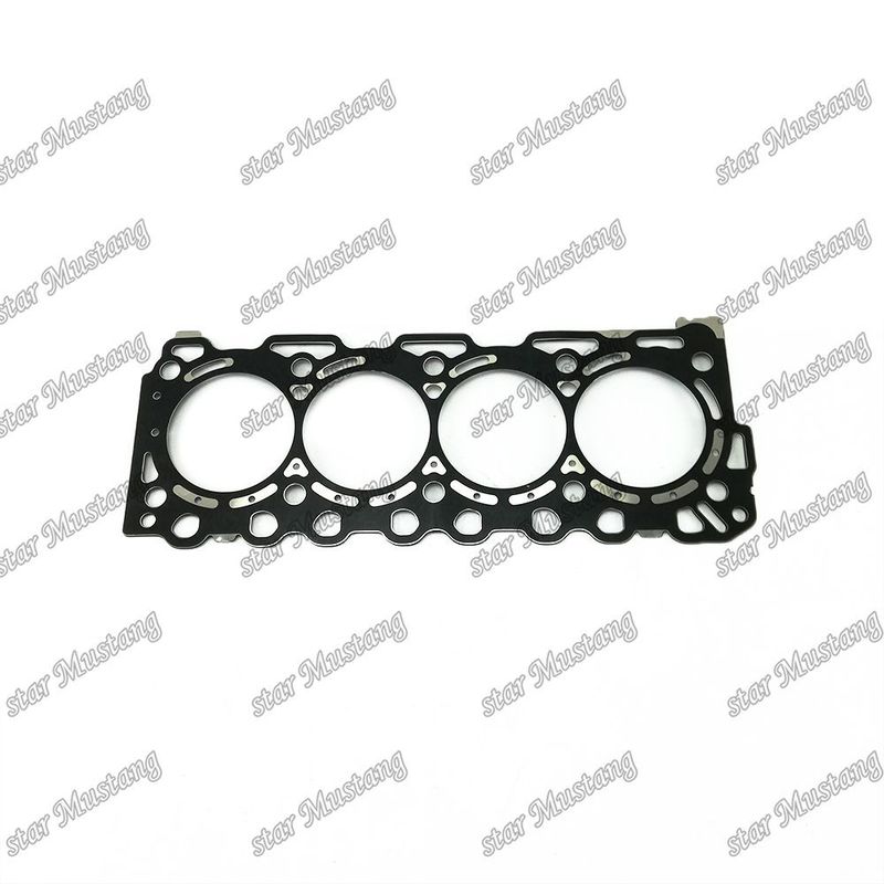 V3307 Gaskets met cilinderkop 1G777-03310 1G777-03610 geschikt voor Kubota-motoren