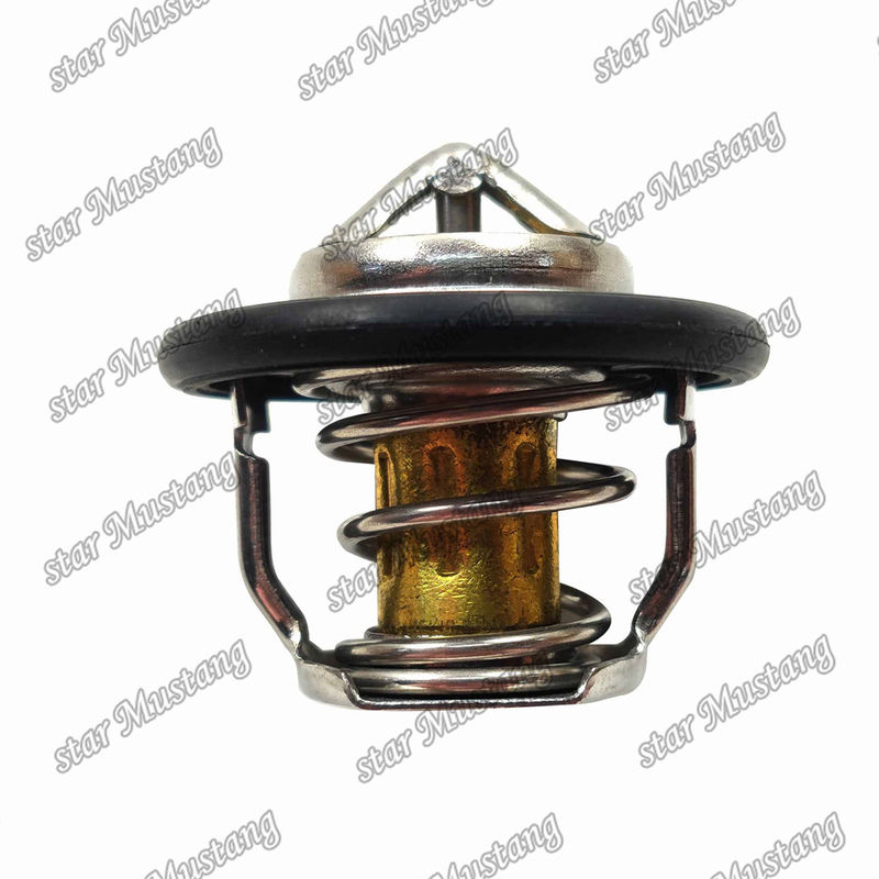 Thermostaat D782 D722 D902 D1105 V1505 V1902 82°C 15321-73014 1E401-73010 Motordeel