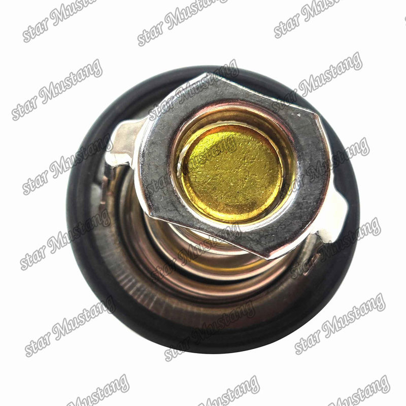 Thermostaat D782 D722 D902 D1105 V1505 V1902 82°C 15321-73014 1E401-73010 Motordeel
