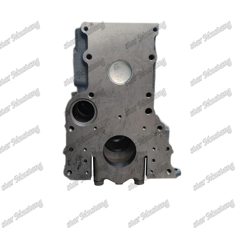 Silinder Bolck DB58 65.01101-6079 65.01101-0031 Voor DOOSAN motoren