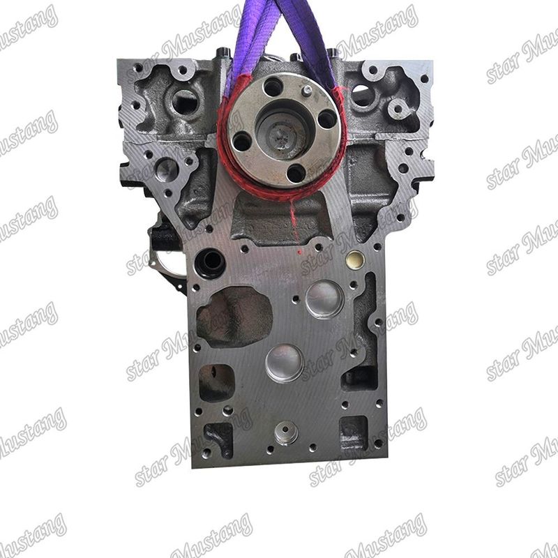 6HK1 8-97600119-0 8980052794 8-98005279-4 Voor ISUZU motoren