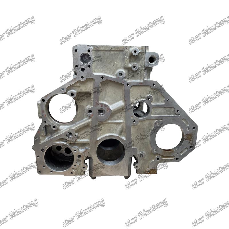 Cylinder 6D125-2 PC400-6 6151-22-1100 Voor KUMATSU motoren