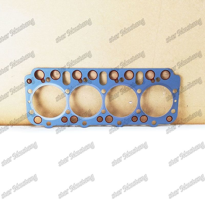FD33 Gasketstaal 11044-01T00 11044-T9000 11044-T9001 11044-T9003 voor Nissan-motor