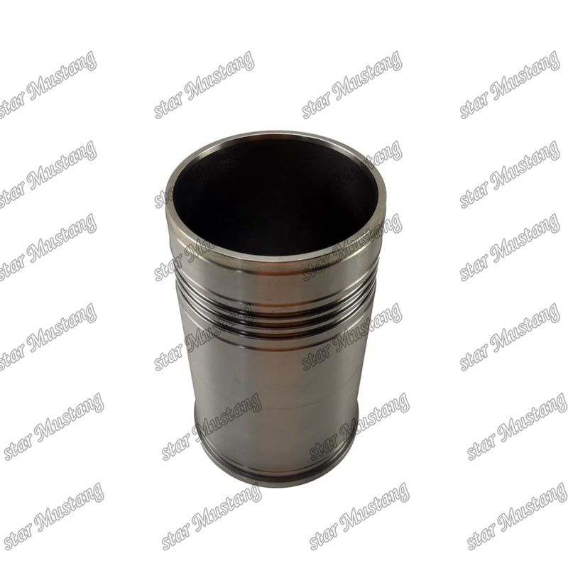 Silinderliner 3406 C15 197-9322 238-2700 Voor Caterpillar motor reserveonderdelen