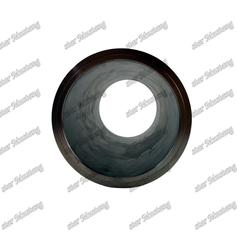 Silinderliner 3406 C15 197-9322 238-2700 Voor Caterpillar motor reserveonderdelen