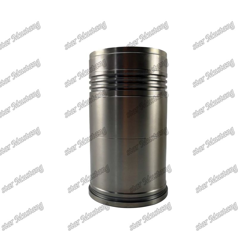 Silinderliner 3406 C15 197-9322 238-2700 Voor Caterpillar motor reserveonderdelen