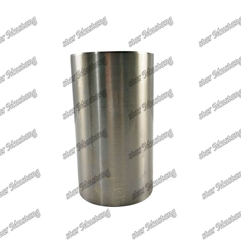 Cylinderliner C7 3126 107-7604 1077604 7C6208 Voor CATERPILLAR motoren