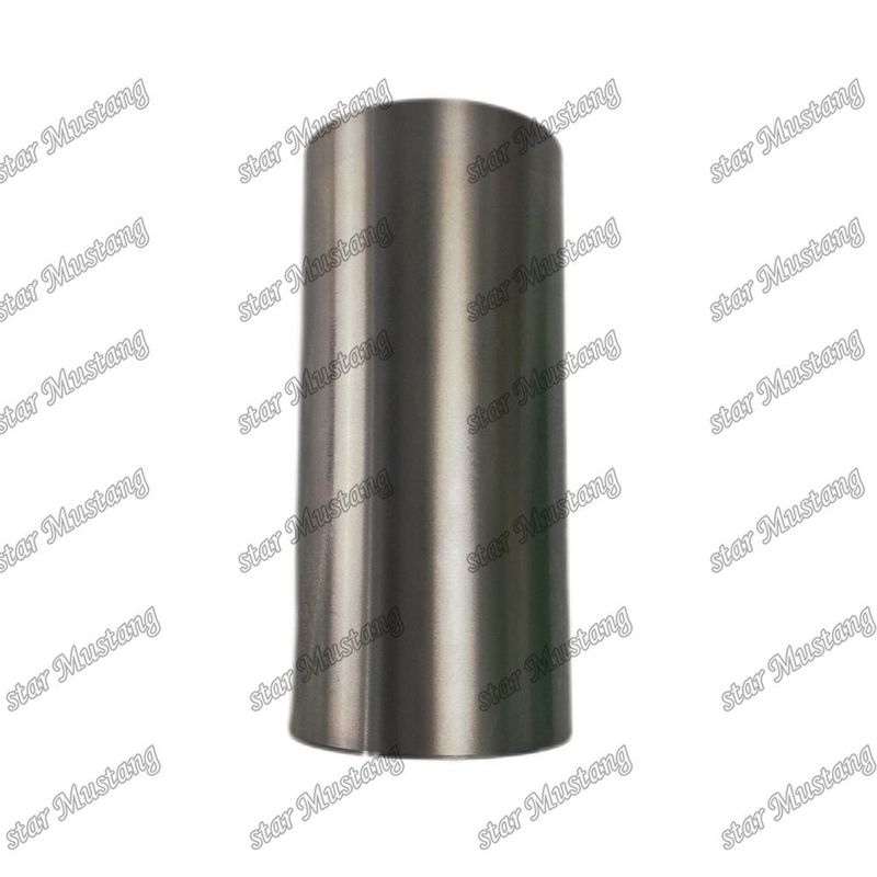 Cylinder Liner C7.1 230mm Hoog 7C-6208 390-0854 Voor CATERPILLAR motor reserveonderdelen